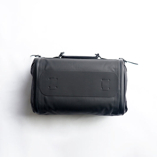 BLACK EMBER WPRT DSLR