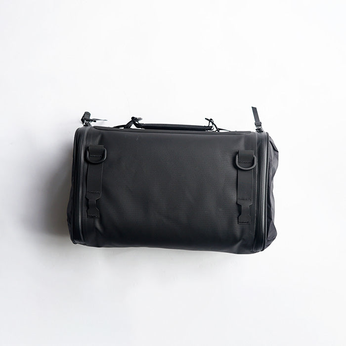BLACK EMBER WPRT DSLR