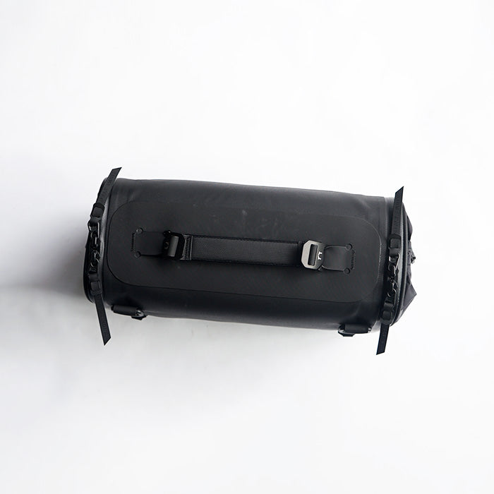 BLACK EMBER WPRT DSLR