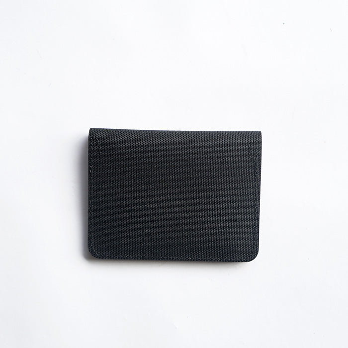 BLACK EMBER MAG-FOLD WALLET