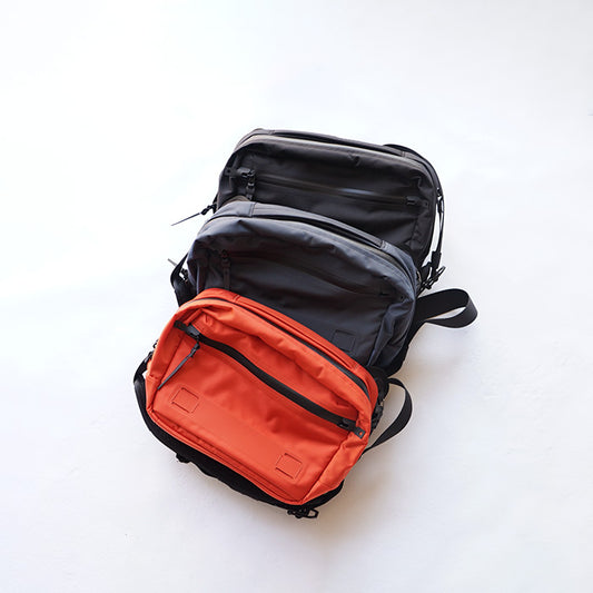 BLACK EMBER GRIP SLING
