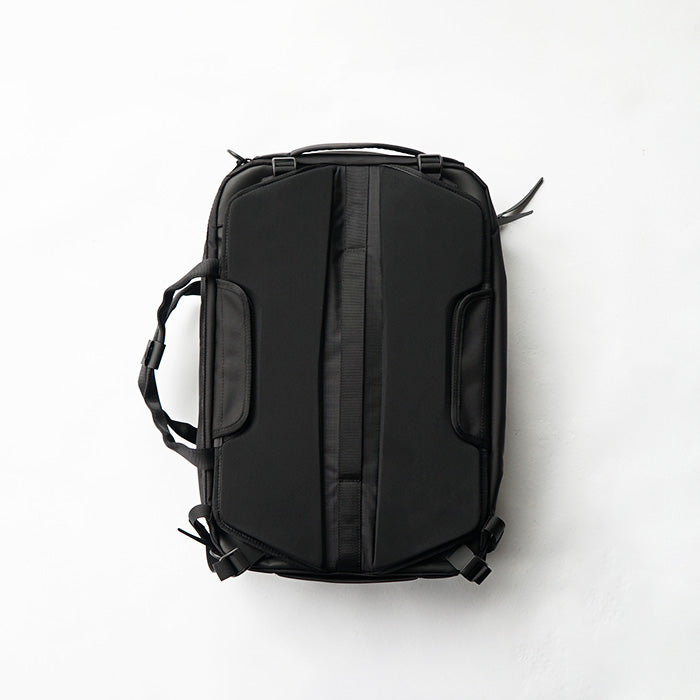 BLACK EMBER FORGE 30 EmberTex™