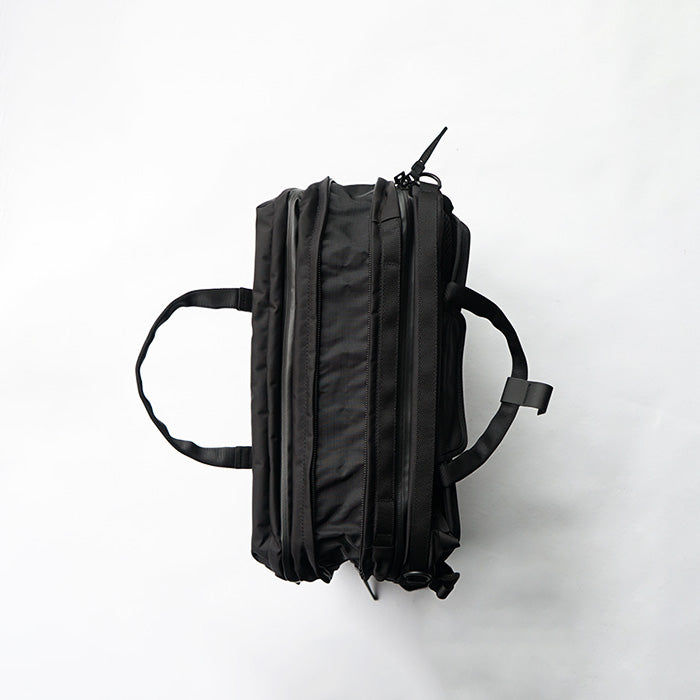 BLACK EMBER FORGE 30 EmberTex™