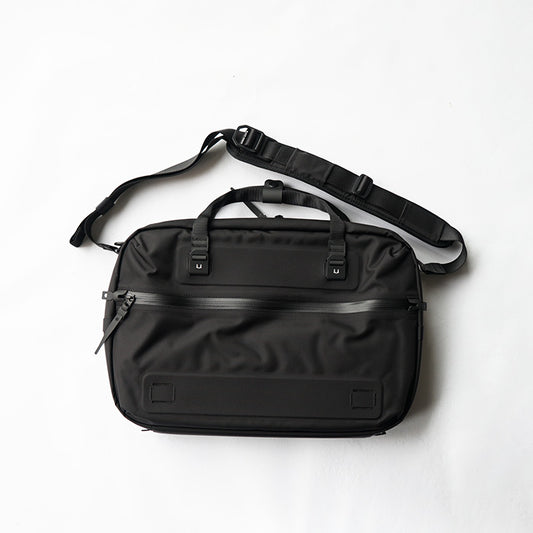 BLACK EMBER FORGE SB