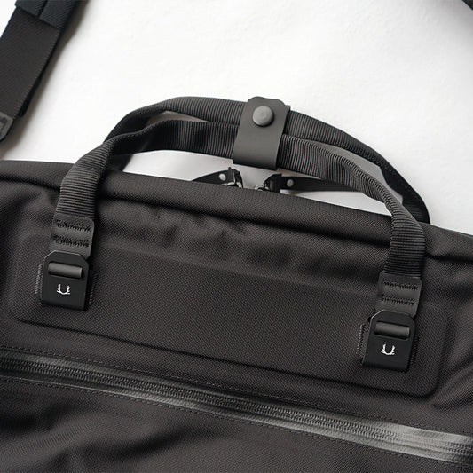 BLACK EMBER FORGE SB