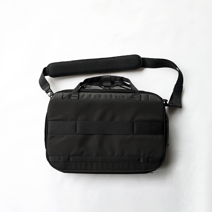 BLACK EMBER FORGE SB