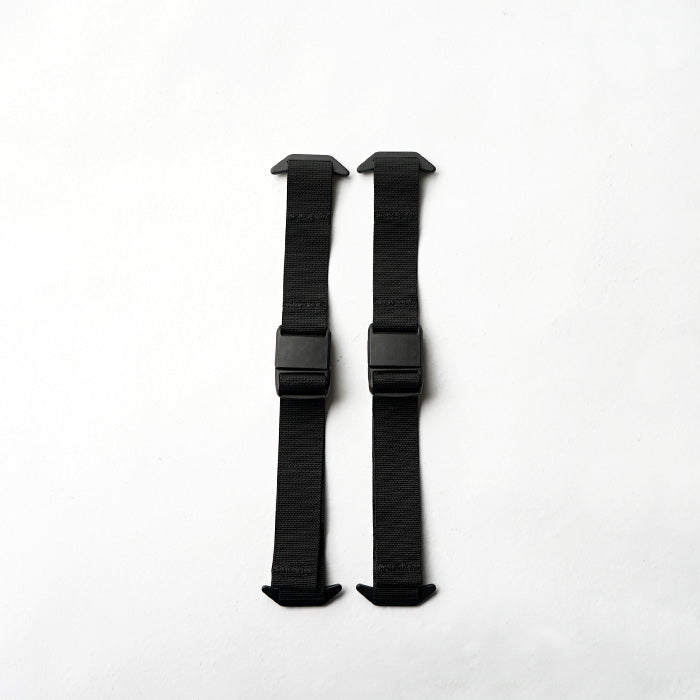 BLACK EMBER FORGE SB/30/40 COMPRESSION STRAP