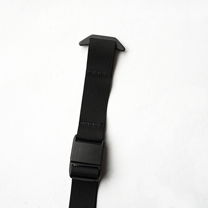 BLACK EMBER FORGE SB/30/40 COMPRESSION STRAP