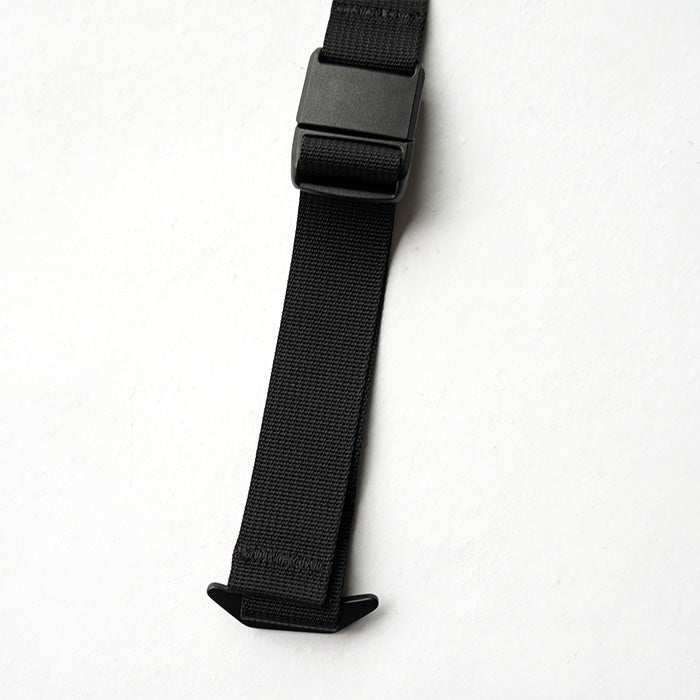 BLACK EMBER FORGE SB/30/40 COMPRESSION STRAP