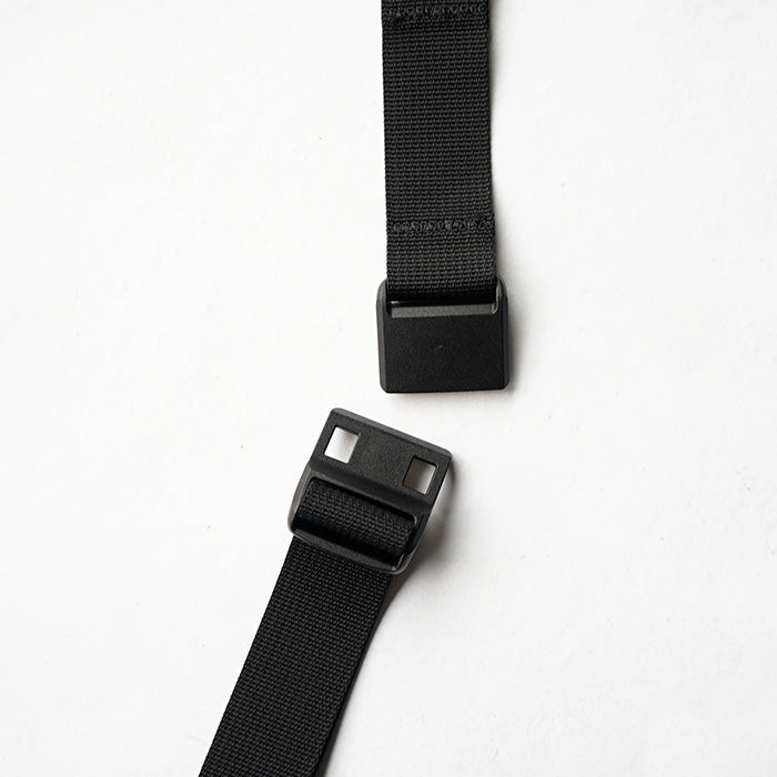 BLACK EMBER FORGE SB/30/40 COMPRESSION STRAP