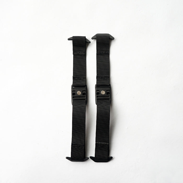 BLACK EMBER FORGE SB/30/40 COMPRESSION STRAP