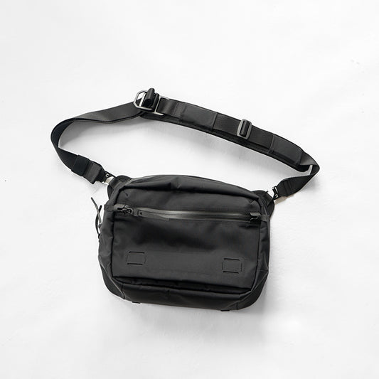 BLACK EMBER GRIP SLING EmberTex™
