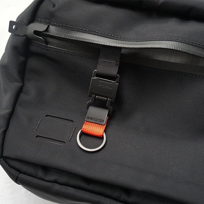 BLACK EMBER GRIP SLING EmberTex™