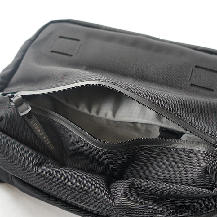 BLACK EMBER GRIP SLING EmberTex™