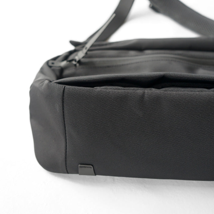 BLACK EMBER GRIP SLING EmberTex™
