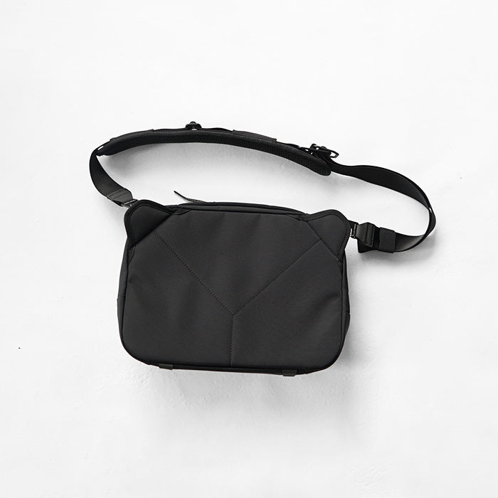 BLACK EMBER GRIP SLING EmberTex™