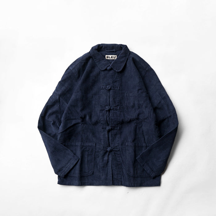 BLEU DE CHINE CO CORD SHANGHAI JK