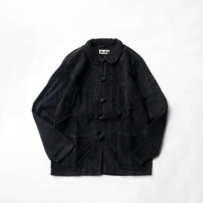 BLEU DE CHINE CO CORD SHANGHAI JK