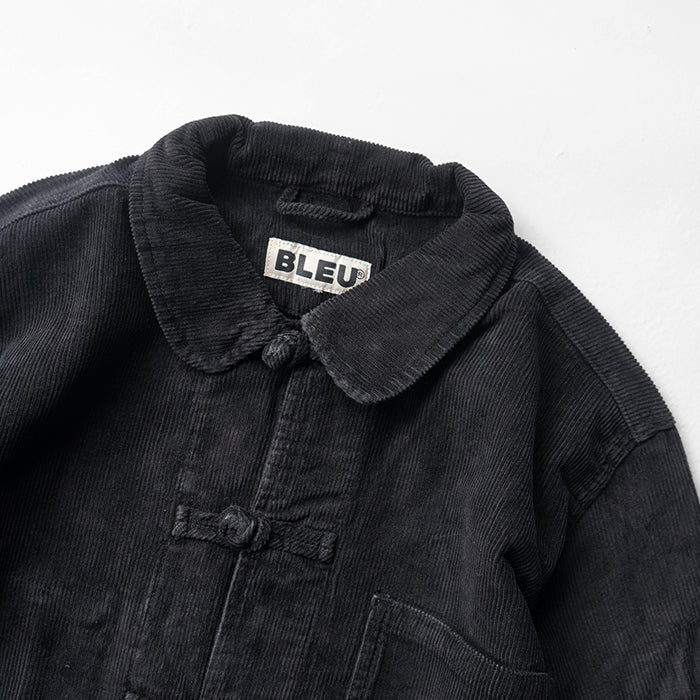 BLEU DE CHINE CO CORD SHANGHAI JK