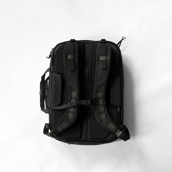 BLACK EMBER FORGE 40 EmberTex™