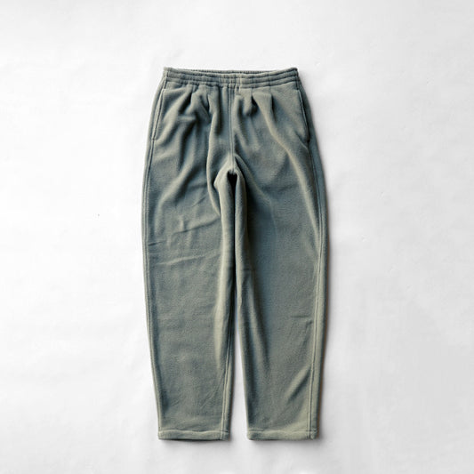 BURLAP OUTFITTER FLEECE TRACK PANTS