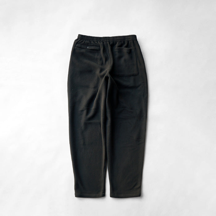 BURLAP OUTFITTER FLEECE TRACK PANTS