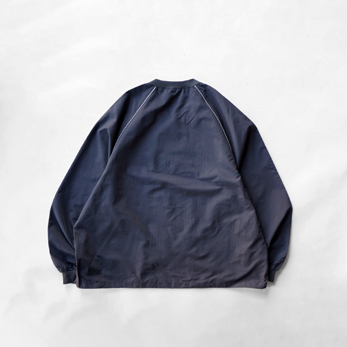 BURLAP OUTFITTER REFLEX PULLOVER