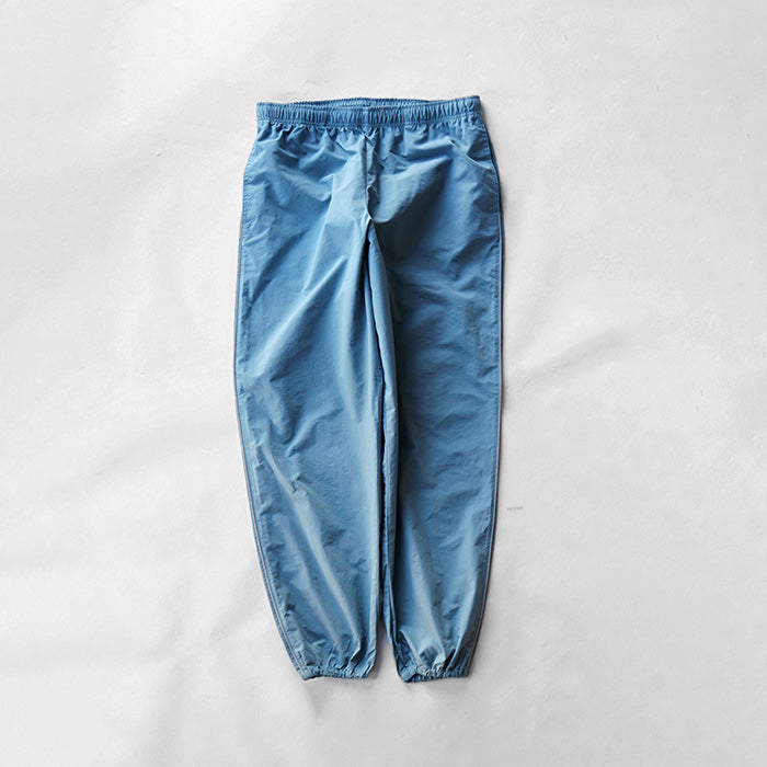 BURLAP OUTFITTER REFLEX JOGGER
