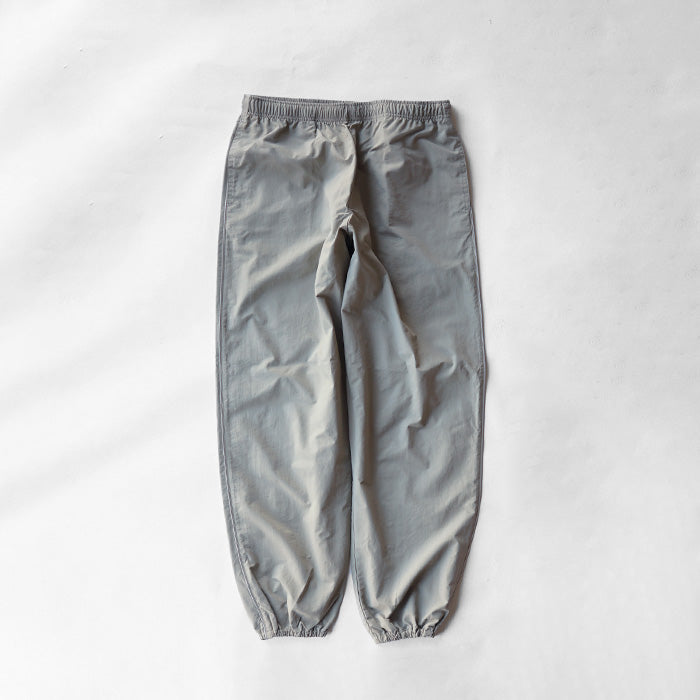 BURLAP OUTFITTER REFLEX JOGGER