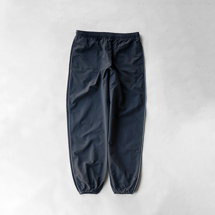 BURLAP OUTFITTER REFLEX JOGGER