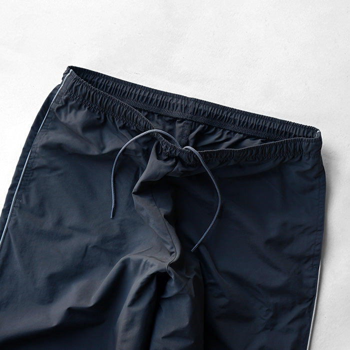 BURLAP OUTFITTER REFLEX JOGGER