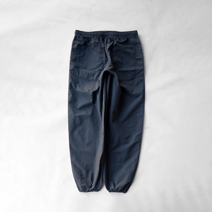 BURLAP OUTFITTER REFLEX JOGGER