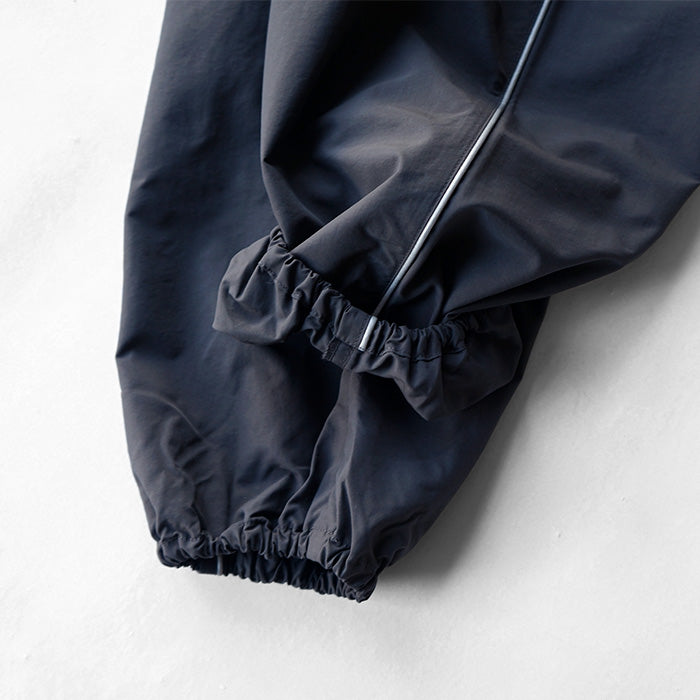 BURLAP OUTFITTER REFLEX JOGGER
