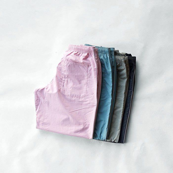 BURLAP OUTFITTER REFLEX JOGGER