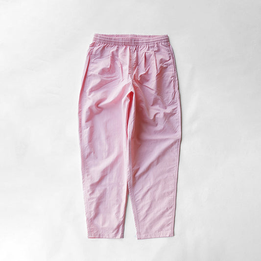 BURLAP OUTFITTER TRACK PANTS