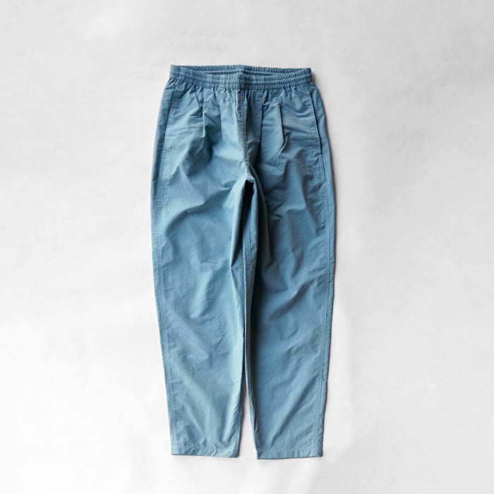 BURLAP OUTFITTER TRACK PANTS