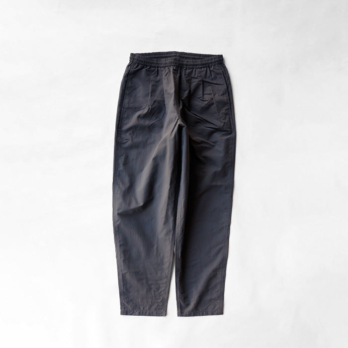 BURLAP OUTFITTER TRACK PANTS