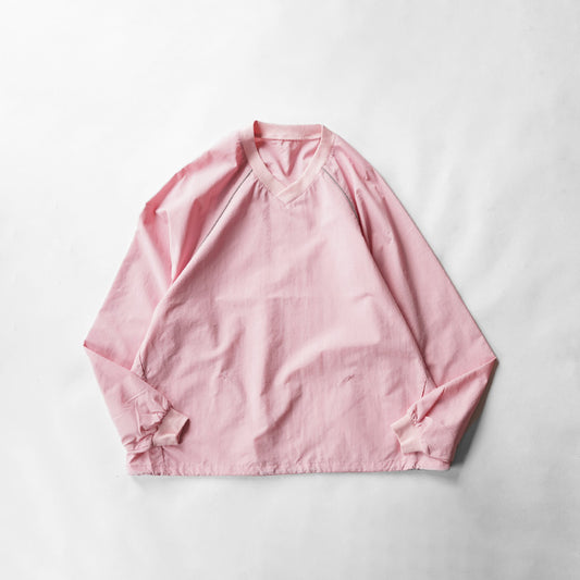 BURLAP OUTFITTER REFLEX PULLOVER