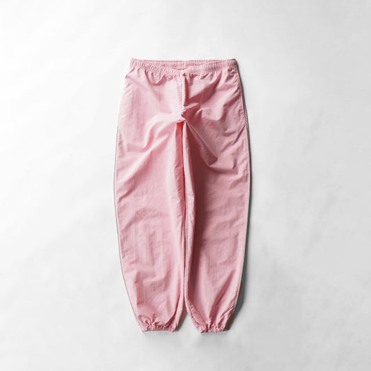 BURLAP OUTFITTER REFLEX JOGGER