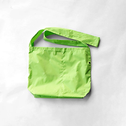 BURLAP OUTFITTER PACKABLE CARRY 210