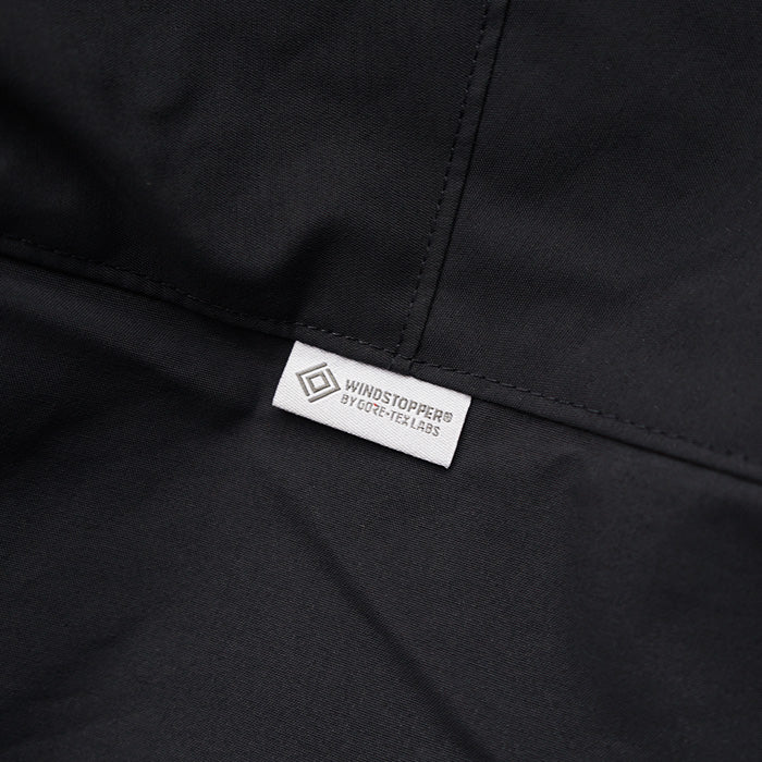 +phenix BOMBER DOWN JACKET