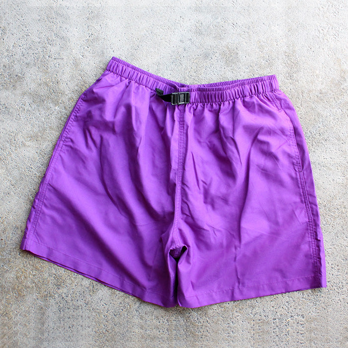 【50%OFF】COBRA Microfiber All Purpose Shorts