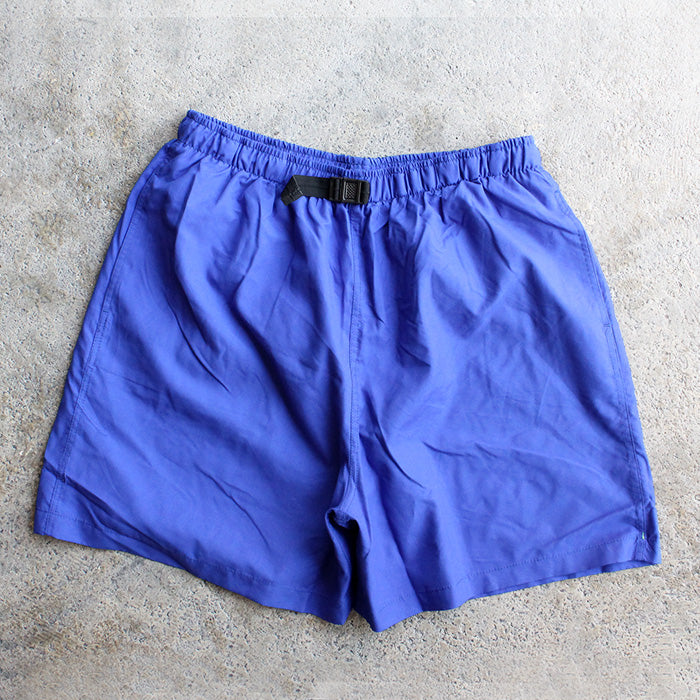 【50%OFF】COBRA Microfiber All Purpose Shorts