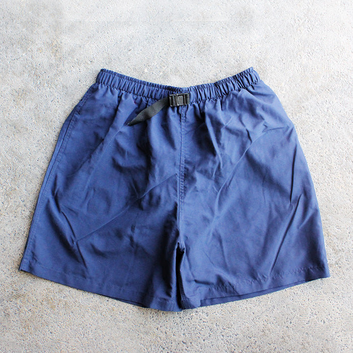 【50%OFF】COBRA Microfiber All Purpose Shorts