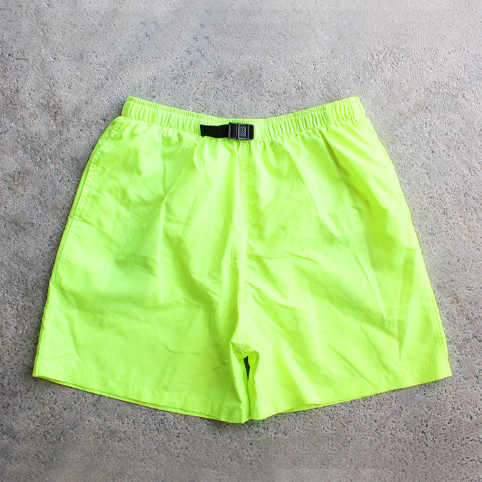 【50%OFF】COBRA Microfiber All Purpose Shorts