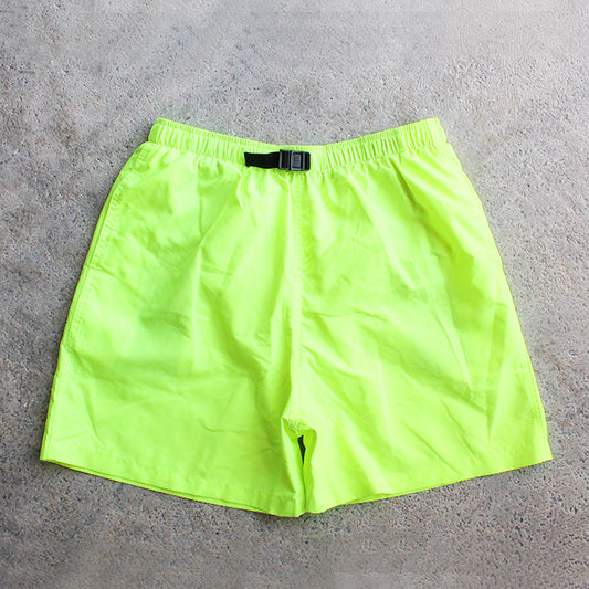 COBRA Microfiber All Purpose Shorts