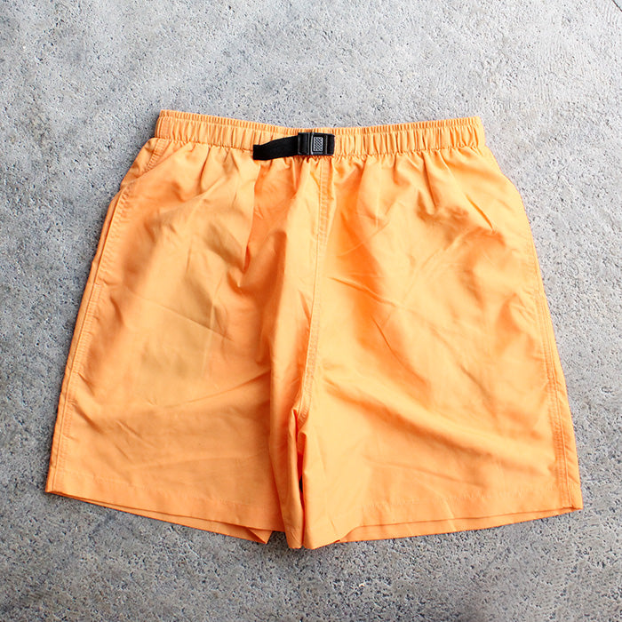 【50%OFF】COBRA Microfiber All Purpose Shorts