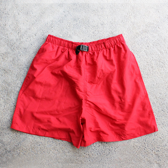 【50%OFF】COBRA Microfiber All Purpose Shorts