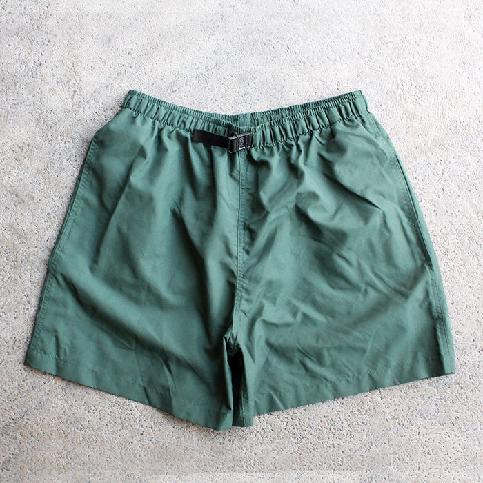 【50%OFF】COBRA Microfiber All Purpose Shorts