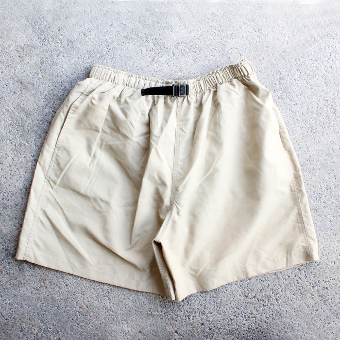 【50%OFF】COBRA Microfiber All Purpose Shorts